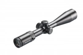 Puškohled Delta Optical Titanium HD 4-24x50 Di MD MRAD 5.jpg