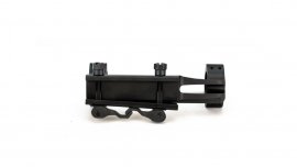 opplanet-atn-scope-mounting-system-quick-detach-1-pc-base-ring-combo-fo-acmudcqdm2-av-7.jpg