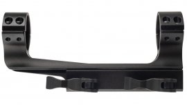 opplanet-atn-scope-mounting-system-quick-detach-1-pc-base-ring-combo-fo-acmudcqdm2-av-2.jpg