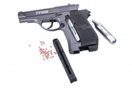 pfm16 05