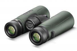 natureterk 10x42 02.jpg