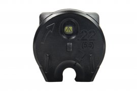 zasobnik magafire 22 02
