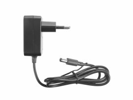 ostrzalka-elektryczna-kuchenna-work-sharp-e2-i-aa0135c8fd64437692e1a9d8a53e2df2-4874c87d.jpg