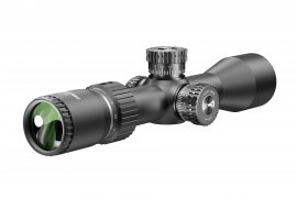 VL4004_3,
