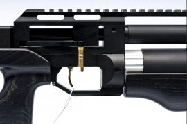 Screenshot 2022-08-29 at 12-30-38 Zbroia Sapsan S – TopGun-Airguns.png