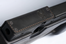 Screenshot 2022-08-29 at 12-30-38 Zbroia Sapsan S – TopGun-Airgunsss.png