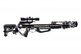Napinak Tactical CCD Barnett 04.jpg