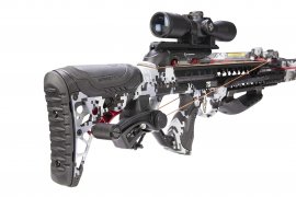 Napinak Tactical CCD Barnett 03.jpg