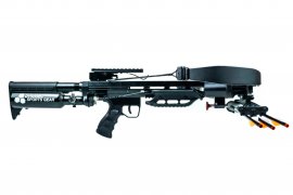 steambow onyx 02.jpg