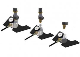 Hill-Micron-Filter-Kit_HIL-Z2128-100_temp_zm.jpg