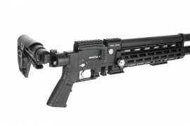 Kral Arms Mortal X_0053_IMG_9984