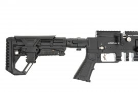 Kral Arms Mortal X_0051_IMG_9979