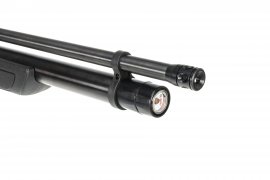 Gamo GX - 250_0049_IMG_9977