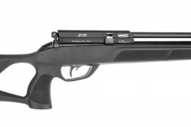 Gamo GX - 250_0050_IMG_9976