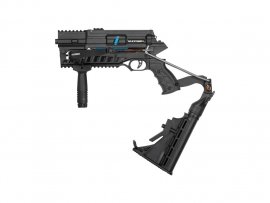 Pistolová kuše Steambow AR-6 Stinger II Tactical 55lbs 2.jpg