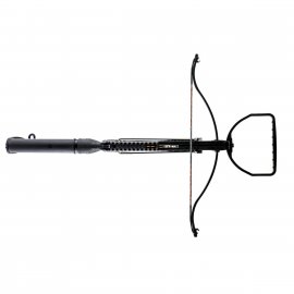 Pistolová kuše Steambow AR-6 Stinger II Survival 55lbs 2.jpg