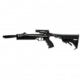 Pistolová kuše Steambow AR-6 Stinger II Survival 55lbs 3.jpg