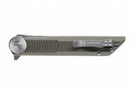 Elite Force EF156 03.jpg