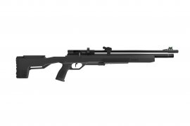 Crosman ICON 5,5mm 01.jpg