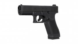 Vzduchová pistole Umarex Glock 17 Gen5 diabolo 4,5 mm 2.jpg