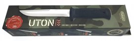 Nůž Mikov UTON 362-NG bez příslušenství 3.jpg