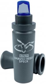 Vábnička na husy Primos Shaved Reed Speck 2.jpg