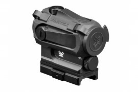 Kolimátor Vortex Sparc AR 1x22 04.jpg