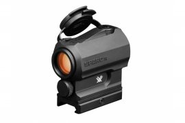 Kolimátor Vortex Sparc AR 1x22 02.jpg