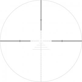 Kříž 12x FBR Valiant Themys II.jpg