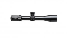 Puškohled Element Titan 3-18x50 FFP APR-2D MRAD 2.jpg