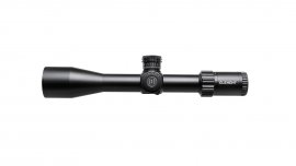 Puškohled Element Titan 3-18x50 FFP APR-2D MRAD 1.jpg