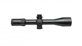 Puškohled Element Titan 3-18x50 FFP APR-2D MRAD 3.jpg