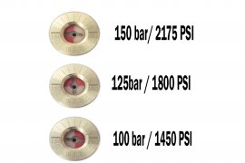 Regulátor tlaku Air Arms S410  05.jpg