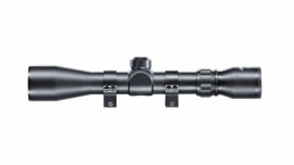 2.1517_ZF3-9x40_links_ret.jpg