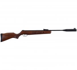 Vzduchovka BSA EVO Meteor 4,5 mm 2
