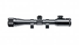 2.1507_ZF4x32.jpg
