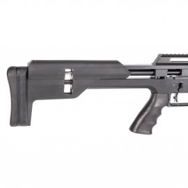 M60635_0034_IMG_3526