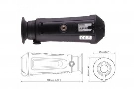 Hikmicro LYNX LC06 03.jpg
