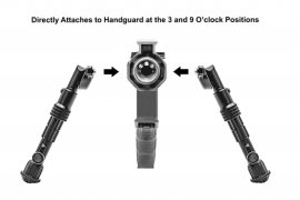 Bipod UTG Recon Flex KeyMod 04.jpg