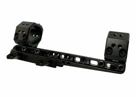 Montáž Eagle Vision Infinity Forward 22mm34mm jednodílná nastavitelná 3.jpg