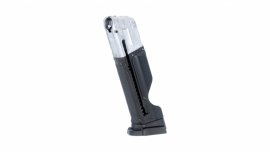 Pistole Umarex T4E Heckler&Koch SFP9 3.jpg