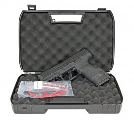 Umarex T4E Heckler&Koch SFP9 4.jpg