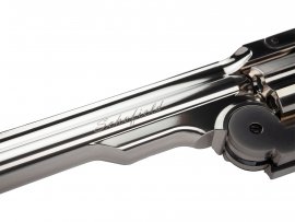 Vzduchový revolver ASG Schofield 6 Silver 4,5mm Diabolo 3.jpg