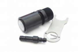 AirArms Rychloplnění s manometrem 04.jpg