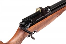 https___www.balistas.cz_data_images_60328-Vzduchovka-Air-Arms-S510-Carbine-5-5mm-orech.jpg