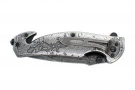 Kandar N1 2.jpg
