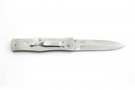 Mikov Smart Stonewash 2.jpg