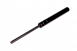 Nitro píst Kral Arms 2.jpg