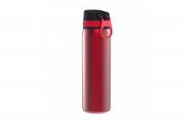 Termoska ION8 Leak Proof 500ml Red 2.jpg