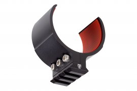 Bipod adapter Saber Tactical 60 mm 2.jpg